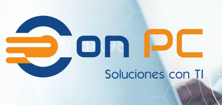 ConPC