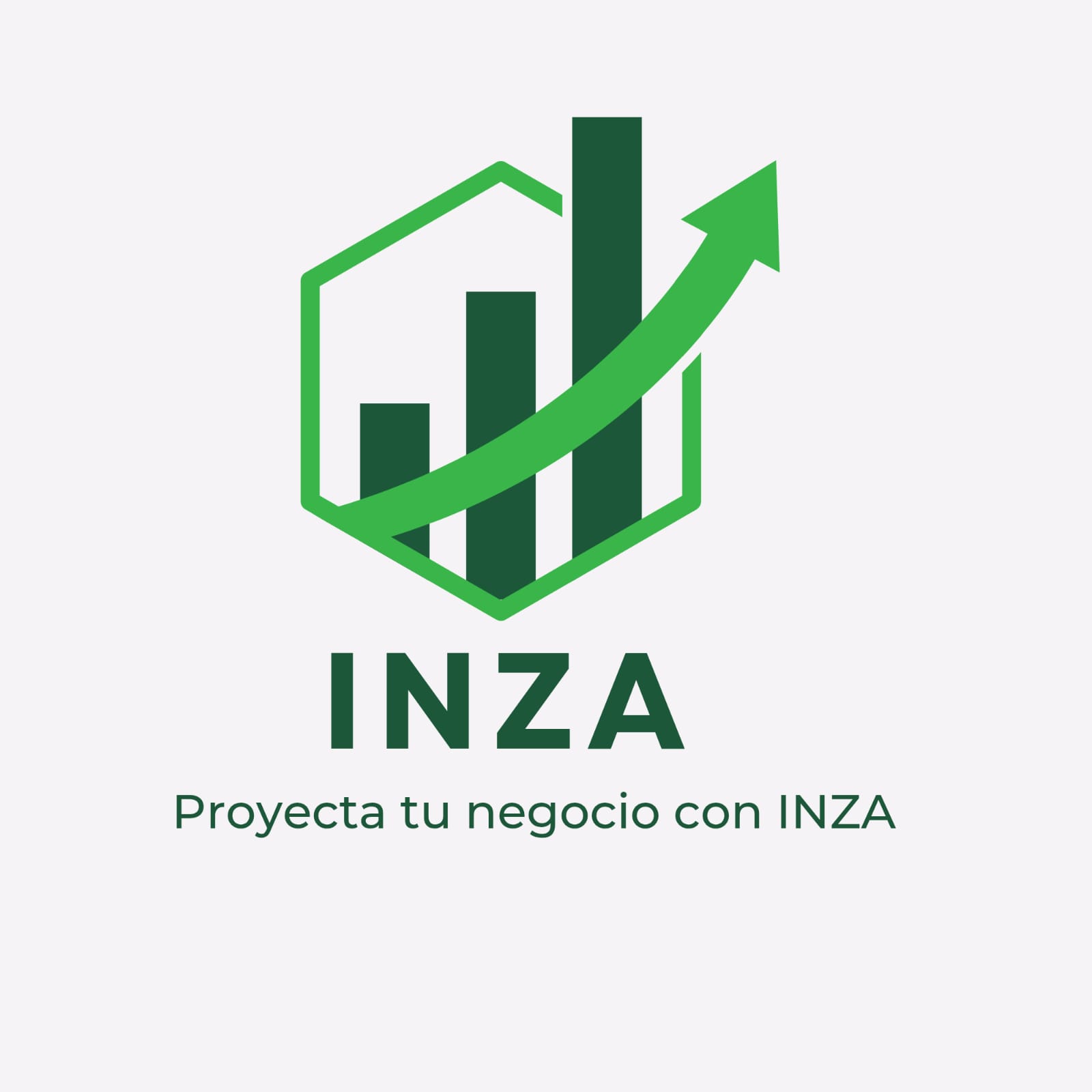 INZA