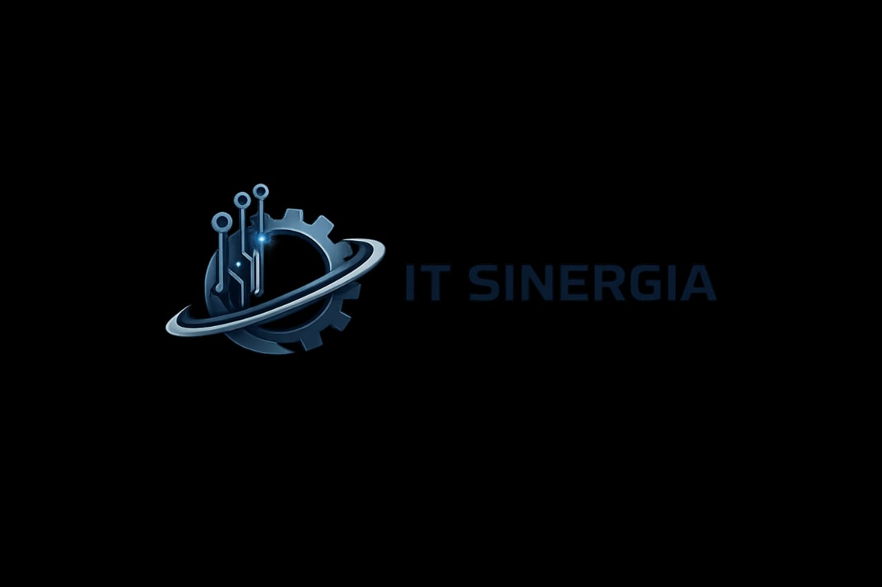 IT Sinergia