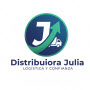 Distribuidora Julia