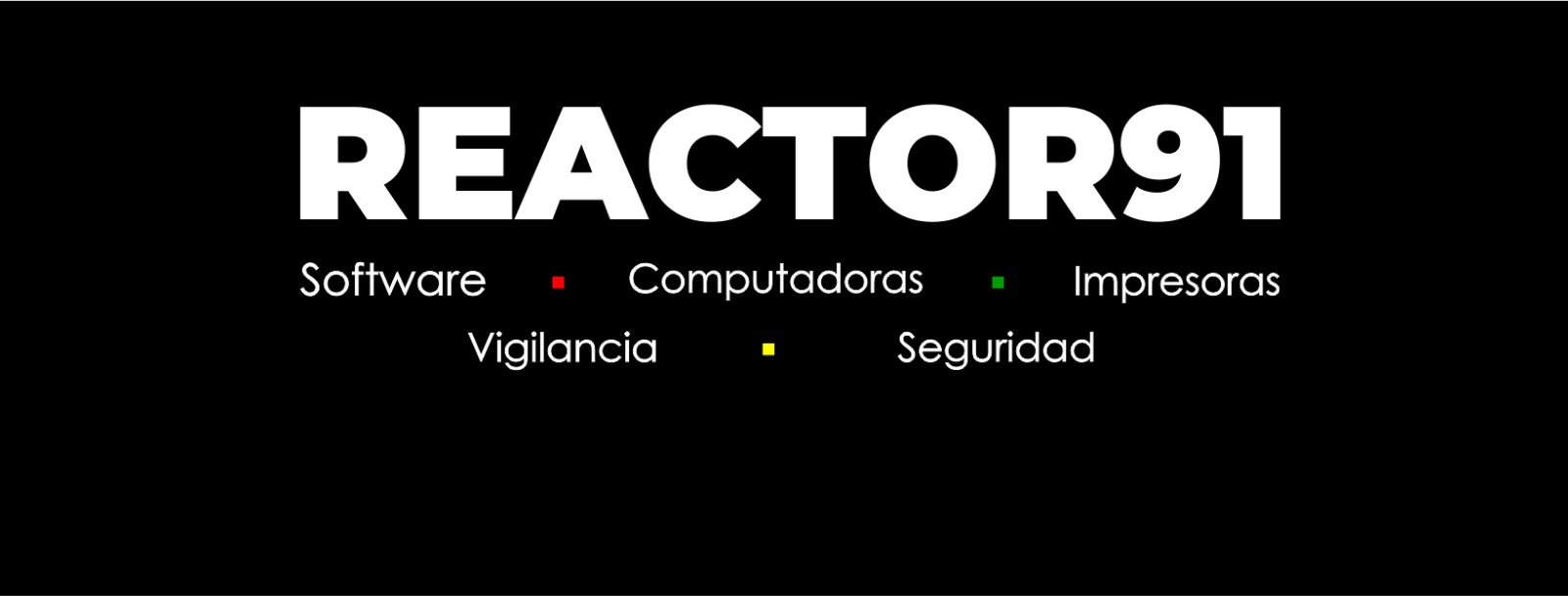 Reactor91