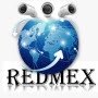 RedMex