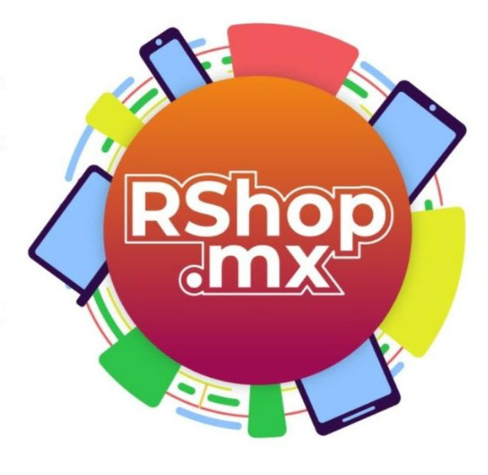 RShop