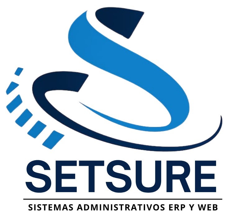Setsure