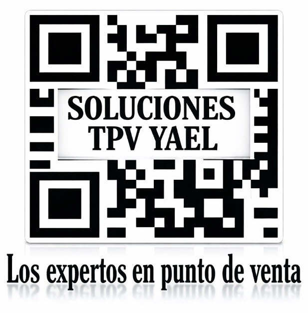 Soluciones TPV Yael