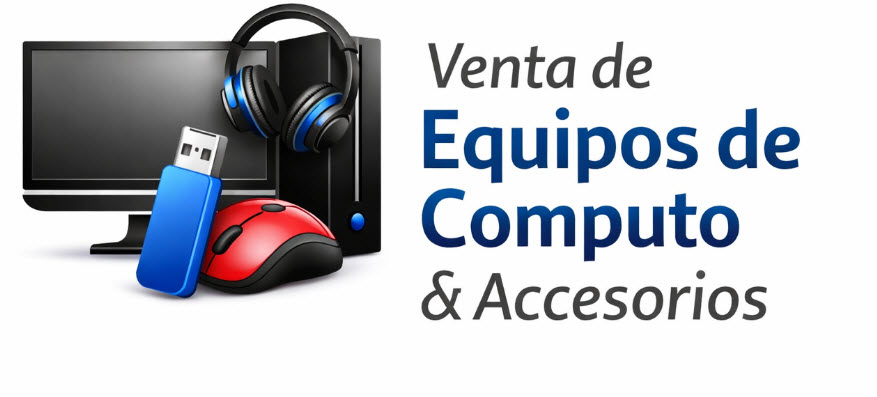 Venta Equipos Oaxaca