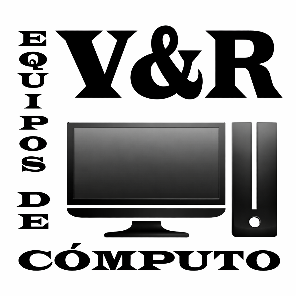 V&R Equipos