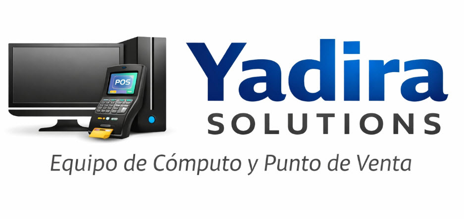 Yadira Solutions